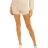 Best reviews of 🛒 women Blank NYC Give It Back Wool-Blend Short 🎉 -Outlet Savvy Cie Jewels Store 86383676cf794de0ab9bd6e4eeb7d37a a91a3493 e47b 4455 bf0a 63569d2ecf43 1080x
