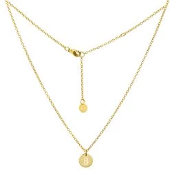 Best Pirce ๐ Savvy Cie Jewels ๐ฉ women 18K Yellow Gold Vermeil Classic Chocker Necklace ๐ 43 Best Pirce ๐ Savvy Cie Jewels ๐ฉ women 18K Yellow Gold Vermeil Classic Chocker Necklace ๐ -Outlet Savvy Cie Jewels Store 87d729a10dd6445b86ea064ad01fdbe6 0611fecb 18ea 46d9 9c31 fdc687b03bbd 1080x