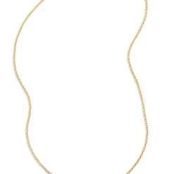 Best Sale ๐ Savvy Cie Jewels ๐ฉ women 18k Gold Vermeil Tanzanite trillion necklace ๐ 8 Best Sale ๐ Savvy Cie Jewels ๐ฉ women 18k Gold Vermeil Tanzanite trillion necklace ๐ -Outlet Savvy Cie Jewels Store 88f1147e1a76438e83701cda69804ded 5664ee47 0120 4374 9849 1eb11ca303b6 1080x