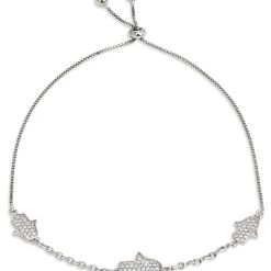 Deals 🔥 Savvy Cie Jewels 👩 women 18K Gold Vermeil White Cz Hamsa Pull Bracelet 🎁 -Outlet Savvy Cie Jewels Store 89b737224b6647a39a2a0a41e3037e6b 536bedb7 eaa9 4067 a9c7 a1f3aae4f2ea 1080x