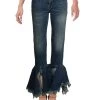 Cheapest 👏 [BLANKNYC] 👩 Womens Distressed Crop Flare 👖 Jeans 🔔 -Outlet Savvy Cie Jewels Store 8a449b8f20b54826b74f99bdb85b6848 1080x