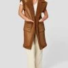 Outlet 🎉 Blanknyc 👩 women Vegan Leather Vest in Touch And Go 🔔 -Outlet Savvy Cie Jewels Store 8d6739051f0742e9b402db896a4b11c3 1080x