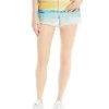 Hot Sale 😍 [BLANKNYC] 👩 Womens Printed Raw Hem Cutoff Shorts 🛒 -Outlet Savvy Cie Jewels Store 8dadf040832b42b3a6ec9f17c6b89521 1080x