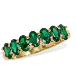 Top 10 👍 Savvy Cie Jewels 👩 women 18k gold over sterling band ⭐ -Outlet Savvy Cie Jewels Store 8f14040868874e13997ff688835343af f9ec5745 a8f9 436d ac6b 5c9c354421f6 1080x