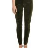 Deals 🥰 [BLANKNYC] 👩 Womens Mid-Rise Ankle Skinny 👖 Jeans 🛒 -Outlet Savvy Cie Jewels Store 9118bdfb4a344570bd70cb5df2114d3a 1080x