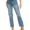 Top 10 🌟 women Blank NYC The Howard Wildflower Loose Fit Jean 😍 1 Top 10 🌟 women Blank NYC The Howard Wildflower Loose Fit Jean 😍 -Outlet Savvy Cie Jewels Store 915ffe90e6e1422b9698852f00f3b5f7 1080x