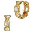 Best Pirce ๐ Savvy Cie Jewels ๐ฉ women 14K Multi Stone Hoop Earrings ๐ 1 Best Pirce ๐ Savvy Cie Jewels ๐ฉ women 14K Multi Stone Hoop Earrings ๐ -Outlet Savvy Cie Jewels Store 9175f406f79841ae92153d2c8311c9e3 a2b73ac1 e5c7 4d6c 8445 8c8ddd86dbf3 1080x