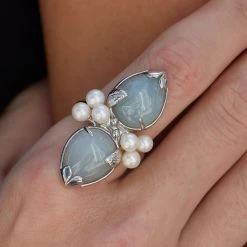 Wholesale 🥰 Savvy Cie Jewels 👩 women Sterling Silver Jade &Fwp 🥰 -Outlet Savvy Cie Jewels Store 9388871632a442c78300930fcce42cab cf39551c 0c7a 4088 b2ad 28a848ab5b28 1080x