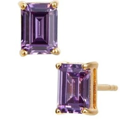 Budget ๐ Savvy Cie Jewels ๐ฉ women Vermeil Birthstone Earring โ๏ธ 16 Budget ๐ Savvy Cie Jewels ๐ฉ women Vermeil Birthstone Earring โ๏ธ -Outlet Savvy Cie Jewels Store 942a96e81a094a5c83b61c858676f880 1080x