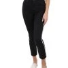 Wholesale 🥰 [BLANKNYC] The Rivington 👩 Womens High-Rise Ankle Tapered Leg 👖 Jeans 🤩 -Outlet Savvy Cie Jewels Store 9808981b897e48f78bc188d976168888 1080x