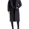 Cheap 🔥 [BLANKNYC] Catch The Drift 👩 Womens Long Cold Weather Quilted 🧥 Coat 🔔 -Outlet Savvy Cie Jewels Store 99df2e074ac8438dac831f9ff7b25054 1080x