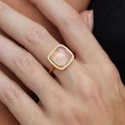 Best reviews of 🔔 Savvy Cie Jewels 👩 women 18k gold over sterling bold 🛒 -Outlet Savvy Cie Jewels Store 9a30d4b2137e4b7e8c3771606782d631 9291d00b ba01 4e33 92e2 391c3a563e9e 1080x