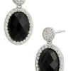 New ๐ Savvy Cie Jewels ๐ฉ women Sterling Silver Cz Drop Earr โค๏ธ 1 New ๐ Savvy Cie Jewels ๐ฉ women Sterling Silver Cz Drop Earr โค๏ธ -Outlet Savvy Cie Jewels Store 9aecf09d4c324dc6bdd47c435db86b87 9cc6586e 1d6f 4e96 81b4 912d6081b995 1080x
