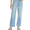 Outlet ⭐ women Blank NYC The Baxter Steal The Show Ribcage Straight Jean 🧨 -Outlet Savvy Cie Jewels Store 9b7007a422fc4c43b57980f3ee85d206 1080x