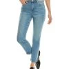 Best deal 👍 women Blank NYC The Madison Yesterday High-Rise Crop Jean 🛒 -Outlet Savvy Cie Jewels Store 9d5fade401f3404ca4ba7af8e045a824 1080x