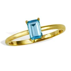 New ✔️ Savvy Cie Jewels 👩 women 18K Gold Vemeil Birthstone Ring ⌛ -Outlet Savvy Cie Jewels Store 9f701afaa2974dc28a5a29ef6a9f363f 1080x