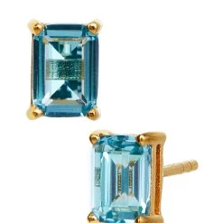 Budget ๐ Savvy Cie Jewels ๐ฉ women Vermeil Birthstone Earring โ๏ธ 25 Budget ๐ Savvy Cie Jewels ๐ฉ women Vermeil Birthstone Earring โ๏ธ -Outlet Savvy Cie Jewels Store a04306b4aef34e01a3f7b2d93a3d274e 1080x