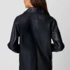 Promo 👏 Blanknyc 👩 women Vegan Leather 👚 Shirt Jacket in Good Cal 🥰 2 Promo 👏 Blanknyc 👩 women Vegan Leather 👚 Shirt Jacket in Good Cal 🥰 -Outlet Savvy Cie Jewels Store a1985701b2104db6aefc0b47b2ebc89e 1080x