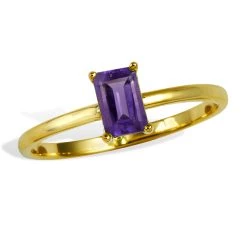 New ✔️ Savvy Cie Jewels 👩 women 18K Gold Vemeil Birthstone Ring ⌛ -Outlet Savvy Cie Jewels Store a23dbddb150747748f0690fd1d3879fa 1080x