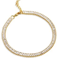 Outlet Savvy Cie Jewels Store -Outlet Savvy Cie Jewels Store a45258295eaa4ee1be885dc024c75d1d a99fbb4f b86c 4754 9df3 4f3c6364b2a9 1080x