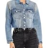 Best Sale ⌛ [BLANKNYC] 👩 Womens Embellished Crop Trucker Jacket 🛒 -Outlet Savvy Cie Jewels Store a47f8d15ffa447d891fe37fa3ee0b282 d5e1027e 3d6f 4d77 96e4 d1a8e7dea175 1080x