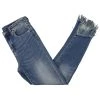 Coupon 👍 [BLANKNYC] 👩 Womens Frayed Hem Mid-Rise Straight Leg 👖 Jeans 🤩 -Outlet Savvy Cie Jewels Store a7a21446b2a9404796dec2b1c940be9b 1080x