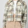 Top 10 🔔 Blanknyc 👩 women Take Note Fringe Jacket in Plaid & Fringe 🛒 -Outlet Savvy Cie Jewels Store a89049e6095f469a97be4a54f0ff80b1 1080x