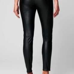 New ⭐ Blanknyc 👩 women Vegan Leather Pull-On Pant in Night Walks 🛒 7 New ⭐ Blanknyc 👩 women Vegan Leather Pull-On Pant in Night Walks 🛒 -Outlet Savvy Cie Jewels Store a8f2b370b0c548f39aed5fb673f3c3d9 1080x