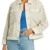 New 🧨 [BLANKNYC] 👩 Womens Denim Floral Denim Jacket 🔥 -Outlet Savvy Cie Jewels Store a9d43a7cbbfc4466b6c6e61b4098c488 1080x