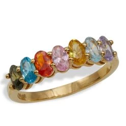 Top 10 👍 Savvy Cie Jewels 👩 women 18k gold over sterling band ⭐ -Outlet Savvy Cie Jewels Store aa8cb93f1f064983b03d3ec481a8e32f e3504a45 86cf 469c 8abb 570366f8df1a 1080x