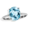 Deals 🔥 Savvy Cie Jewels 👩 women SS Genuine Blue Topaz 6TGW ✨ -Outlet Savvy Cie Jewels Store ad8d1e10f5e44ee4903ea4be75ba0a2b a07f3247 8a6a 48a7 9156 b0578d08d481 1080x