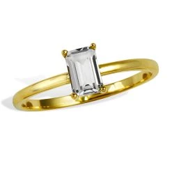 New ✔️ Savvy Cie Jewels 👩 women 18K Gold Vemeil Birthstone Ring ⌛ -Outlet Savvy Cie Jewels Store b08758d9280c42fb839e4421141896aa 1080x