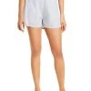 Coupon 🔥 [BLANKNYC] 👩 Womens Check Print Smocked Shorts ⭐ -Outlet Savvy Cie Jewels Store b48c729969024707a7121fe6af4233f6 1080x