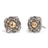 Best Pirce ๐ Savvy Cie Jewels ๐ฉ women Ss 18K Bali Floral Stud Earrings ๐ 2 Best Pirce ๐ Savvy Cie Jewels ๐ฉ women Ss 18K Bali Floral Stud Earrings ๐ -Outlet Savvy Cie Jewels Store b4a4c1ff397647cf9c79d998319809f0 162d9689 e97e 4323 8b10 2d87407b9505 1080x