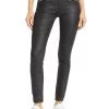 Discount 👏 [BLANKNYC] The Baxter 👩 Womens Denim Crop Straight Leg 👖 Jeans 🥰 -Outlet Savvy Cie Jewels Store b4e427ba43264ccab2c193617acc333f 1080x