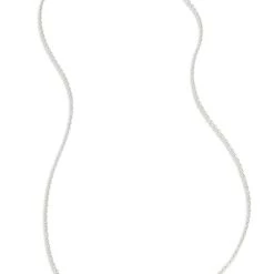 Best Sale ๐ Savvy Cie Jewels ๐ฉ women 18k Gold Vermeil Tanzanite trillion necklace ๐ 9 Best Sale ๐ Savvy Cie Jewels ๐ฉ women 18k Gold Vermeil Tanzanite trillion necklace ๐ -Outlet Savvy Cie Jewels Store b5daab05d94e471d8d342163f9311f7c ef57b4c6 8da1 4ef5 b4ea d45dd43446c7 1080x