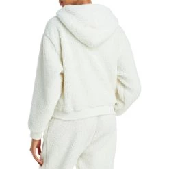 Promo 🤩 [BLANKNYC] 👩 Womens Sherpa Cozy Hoodie 🧨 -Outlet Savvy Cie Jewels Store b6233ec16efd45e68e8398695dd3e42c cec0961e 2553 4e56 b12a a6b848bd4af7 1080x
