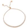 Brand new ⌛ Savvy Cie Jewels 👩 women Ss 925 Roseplated White Cz Pull Bracelet 🤩 -Outlet Savvy Cie Jewels Store b73634f5f7484643bf03bb4a4dc033e4 03fe8c82 1da7 4728 b5b5 4daf89c7a199 1080x