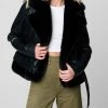 Coupon 😍 Blanknyc 👩 women 2 In 1 Jacket in Perfect Night 😀 -Outlet Savvy Cie Jewels Store b899b79ba61548c4ab5a33380b72eb41 1080x