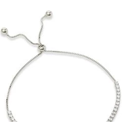 Brand new โ Savvy Cie Jewels ๐ฉ women Ss 925 Roseplated White Cz Pull Bracelet ๐คฉ 9 Brand new โ Savvy Cie Jewels ๐ฉ women Ss 925 Roseplated White Cz Pull Bracelet ๐คฉ -Outlet Savvy Cie Jewels Store b9510c855c384083a229eb6e72255085 f6b77054 6a7b 4818 ab17 8f2ee6326a91 1080x