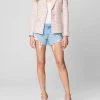 Hot Sale 😉 Blanknyc 👩 women Quick Thrills Gingham Blazer in Pink 💯 -Outlet Savvy Cie Jewels Store b98b88c9876d4ad19574df0b8922e1bf 36238702 c2a1 47cd 8d92 ad9b78b118a9 1080x