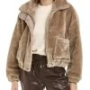 Cheap 🔔 women Blank NYC Teddy Jacket 🎁 2 Cheap 🔔 women Blank NYC Teddy Jacket 🎁 -Outlet Savvy Cie Jewels Store ba4297dee7a948f0b316b1b67057a109 1080x