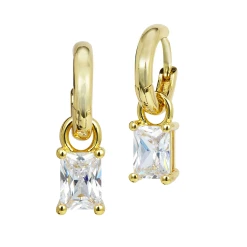 Best reviews of ✨ Savvy Cie Jewels 👩 women Sterling Interchangeable Ear ✔️ -Outlet Savvy Cie Jewels Store bb046a5e1dd14a76ba00eeec2d06501f b610e2e1 3862 4138 8d56 c54cfe1dd0ce 1080x