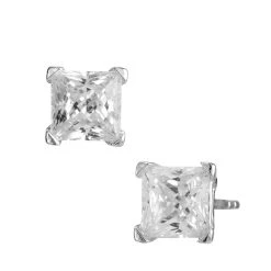 Flash Sale ๐ Savvy Cie Jewels ๐ฉ women 14K Yellow Gold Post Princess ๐ 7 Flash Sale ๐ Savvy Cie Jewels ๐ฉ women 14K Yellow Gold Post Princess ๐ -Outlet Savvy Cie Jewels Store bdd3842f52b54ac9821c0efe4c971b7d 6861850b 6c8f 45fa b298 1c444bdf59fe 1080x