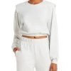 Best reviews of 😀 [BLANKNYC] 👩 Womens Heathered Comfy Sweatshirt 🎁 -Outlet Savvy Cie Jewels Store c09e96204cb948c785b6eafee1d87fef 1080x