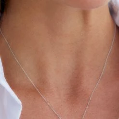 Top 10 ❤️ Savvy Cie Jewels 👩 women Love Knot Diamond Necklace 0.10 Tcw 🥰 -Outlet Savvy Cie Jewels Store c204fd680fea494488717c2b52896236 c41a975f 4ccc 4a27 aab9 4f61e29e8759 1080x