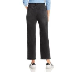 Outlet 🎁 [BLANKNYC] The Baxter 👩 Womens High Rise 5 Pocket Straight Leg 👖 Jeans 🔔 -Outlet Savvy Cie Jewels Store c24e78af4fa147919c174ea8f9102b1e 217ca282 205a 43a9 aded 0fe62e1c1b51 1080x