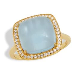 Best reviews of 🔔 Savvy Cie Jewels 👩 women 18k gold over sterling bold 🛒 -Outlet Savvy Cie Jewels Store c34054181e7b4a4984b3ea1b765a28dd 1080x