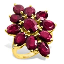 Deals ๐ Savvy Cie Jewels ๐ฉ women 18K Gold Vermeil Flower Ring ๐ 6 Deals ๐ Savvy Cie Jewels ๐ฉ women 18K Gold Vermeil Flower Ring ๐ -Outlet Savvy Cie Jewels Store c435d2047c2e43d086d2663285683c15 1080x