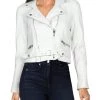 Outlet 💯 [BLANKNYC] 👩 Womens Faux Leather Lightweight Motorcycle Jacket 👍 -Outlet Savvy Cie Jewels Store c44424421ba743e3b24bfad905220e26 8b3ca0ed f513 44dd b17d b209f9941b4a 1080x